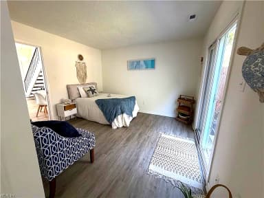 186 Thalia Trace DR, VIRGINIA BEACH VA 23452 thumb 9