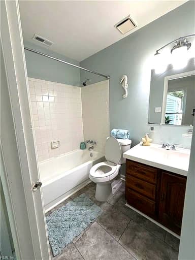 186 Thalia Trace DR, VIRGINIA BEACH VA 23452 thumb 10