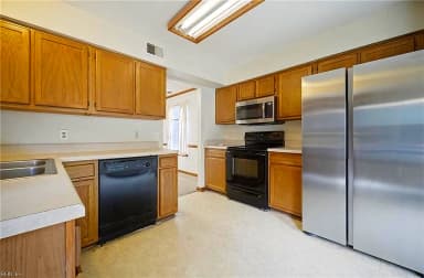 1808 Clifton Bridge DR, VIRGINIA BEACH VA 23456 thumb 11