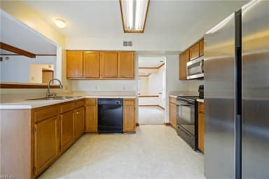 1808 Clifton Bridge DR, VIRGINIA BEACH VA 23456 thumb 12