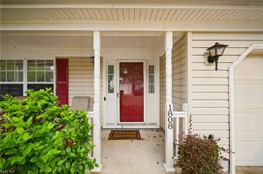 1808 Clifton Bridge DR, VIRGINIA BEACH VA 23456 thumb 6
