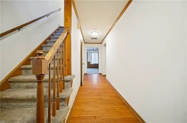 1808 Clifton Bridge DR, VIRGINIA BEACH VA 23456 thumb 7