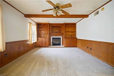 1808 Clifton Bridge DR, VIRGINIA BEACH VA 23456 thumb 8
