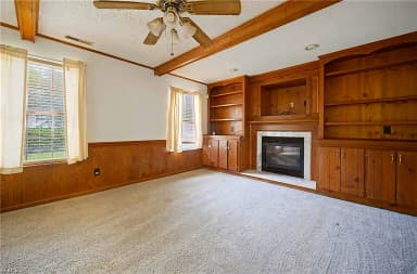 1808 Clifton Bridge DR, VIRGINIA BEACH VA 23456 thumb 9
