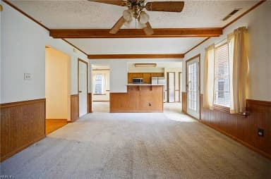 1808 Clifton Bridge DR, VIRGINIA BEACH VA 23456 thumb 10