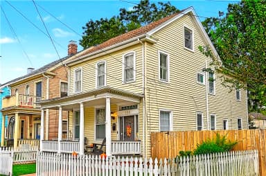 138 Linden AVE, PORTSMOUTH VA 23704 thumb 3