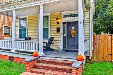 138 Linden AVE, PORTSMOUTH VA 23704 thumb 5