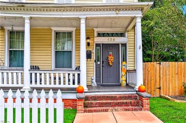 138 Linden AVE, PORTSMOUTH VA 23704 thumb 6
