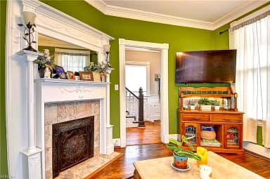 138 Linden AVE, PORTSMOUTH VA 23704 thumb 9