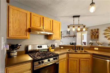 7703 Mainsail CT, HAYES VA 23072 thumb 11