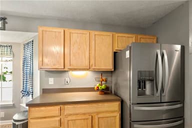 7703 Mainsail CT, HAYES VA 23072 thumb 12
