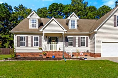 7703 Mainsail CT, HAYES VA 23072 thumb 3