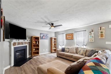 7703 Mainsail CT, HAYES VA 23072 thumb 6