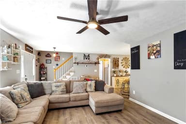 7703 Mainsail CT, HAYES VA 23072 thumb 7