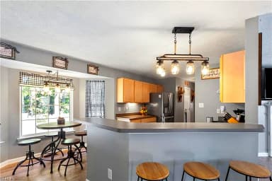 7703 Mainsail CT, HAYES VA 23072 thumb 9