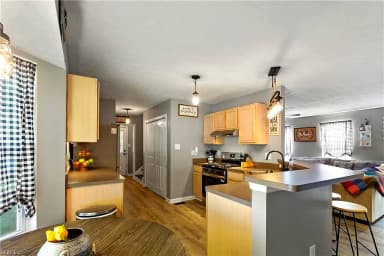 7703 Mainsail CT, HAYES VA 23072 thumb 10