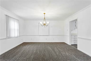 103 Sequoia RD, PORTSMOUTH VA 23701 thumb 12