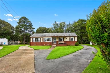 103 Sequoia RD, PORTSMOUTH VA 23701 thumb 4