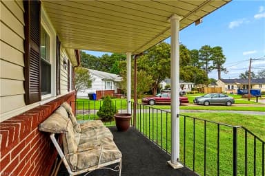 103 Sequoia RD, PORTSMOUTH VA 23701 thumb 6