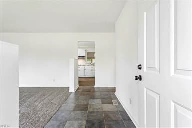 103 Sequoia RD, PORTSMOUTH VA 23701 thumb 7