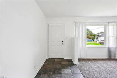 103 Sequoia RD, PORTSMOUTH VA 23701 thumb 8