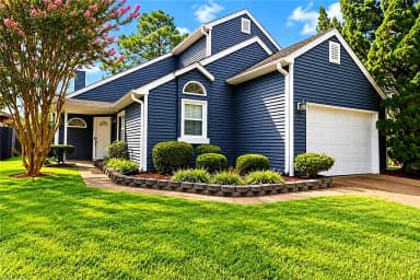 3245 Barberry LN, VIRGINIA BEACH VA 23453 thumb 2