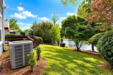 3245 Barberry LN, VIRGINIA BEACH VA 23453 thumb 11