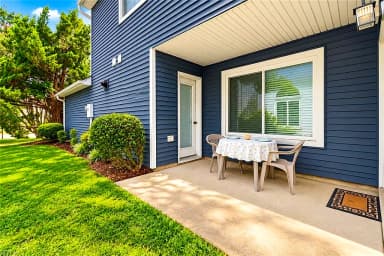 3245 Barberry LN, VIRGINIA BEACH VA 23453 thumb 12