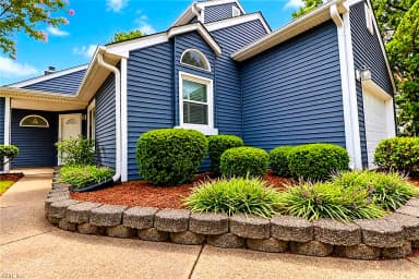 3245 Barberry LN, VIRGINIA BEACH VA 23453 thumb 3