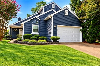 3245 Barberry LN, VIRGINIA BEACH VA 23453 thumb 4
