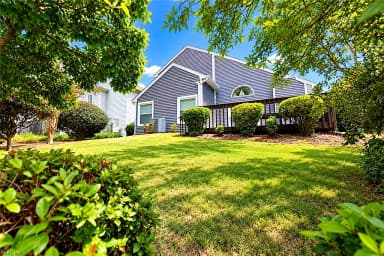 3245 Barberry LN, VIRGINIA BEACH VA 23453 thumb 8