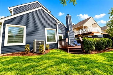3245 Barberry LN, VIRGINIA BEACH VA 23453 thumb 9