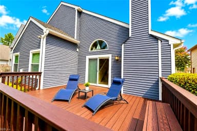 3245 Barberry LN, VIRGINIA BEACH VA 23453 thumb 10