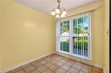 5504 Landings CRST, VIRGINIA BEACH VA 23464 thumb 11