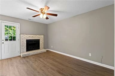 5504 Landings CRST, VIRGINIA BEACH VA 23464 thumb 12