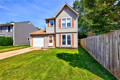 5504 Landings CRST, VIRGINIA BEACH VA 23464 thumb 3