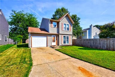 5504 Landings CRST, VIRGINIA BEACH VA 23464 thumb 4