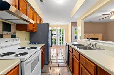5504 Landings CRST, VIRGINIA BEACH VA 23464 thumb 9