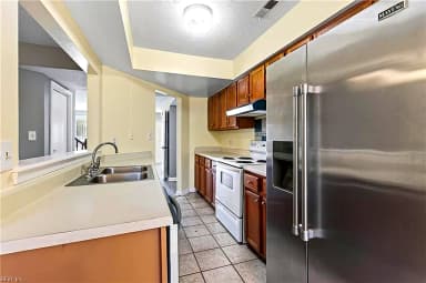 5504 Landings CRST, VIRGINIA BEACH VA 23464 thumb 10
