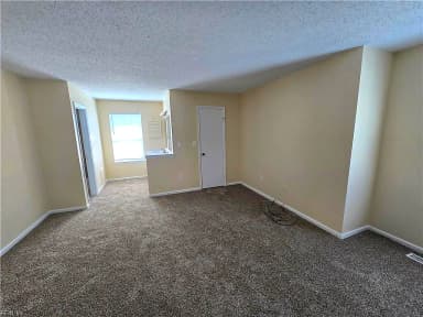 4638 Genoa CIR, VIRGINIA BEACH VA 23462 thumb 11