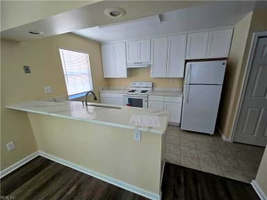 4638 Genoa CIR, VIRGINIA BEACH VA 23462 thumb 5