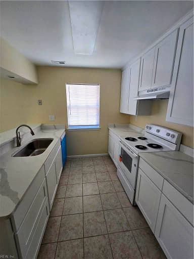 4638 Genoa CIR, VIRGINIA BEACH VA 23462 thumb 7