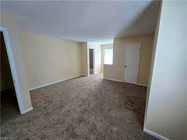 4638 Genoa CIR, VIRGINIA BEACH VA 23462 thumb 10