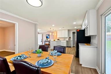 325 Appian AVE, VIRGINIA BEACH VA 23452 thumb 11