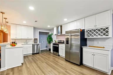 325 Appian AVE, VIRGINIA BEACH VA 23452 thumb 12