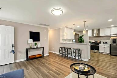 325 Appian AVE, VIRGINIA BEACH VA 23452 thumb 7