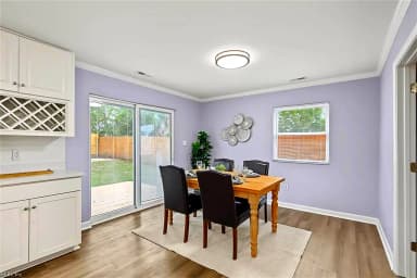 325 Appian AVE, VIRGINIA BEACH VA 23452 thumb 9
