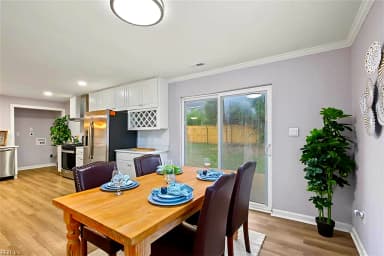 325 Appian AVE, VIRGINIA BEACH VA 23452 thumb 10