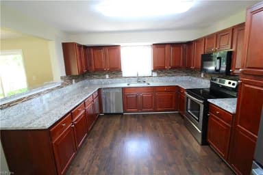 6 Snidow BLVD, NEWPORT NEWS VA 23608 thumb 11