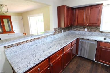 6 Snidow BLVD, NEWPORT NEWS VA 23608 thumb 12
